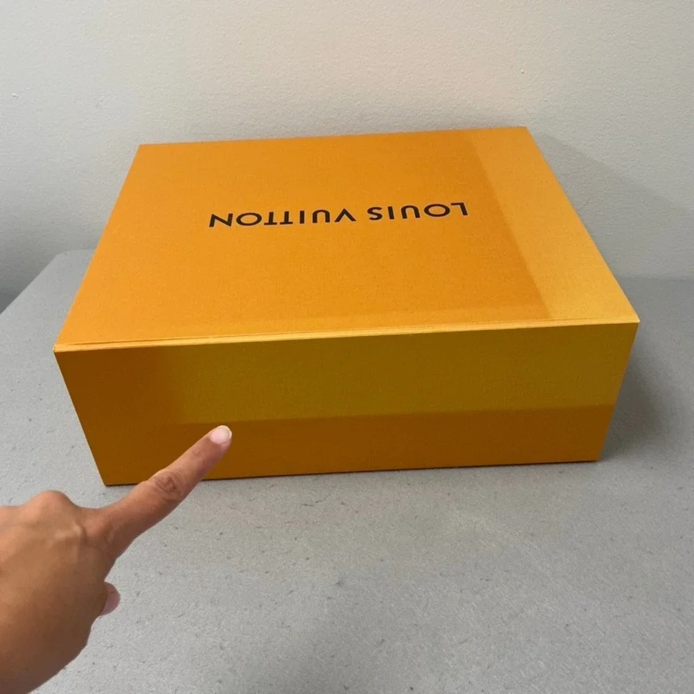 Louis Vuitton louis vuitton